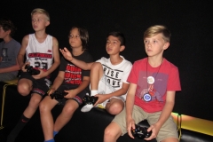 Oct_27_am_2018_Good_8