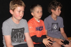 Oct_27_am_2018_Good_9