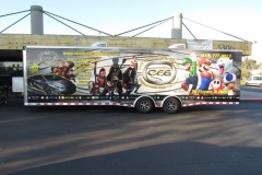 OUT OF COOUT OF CONTROL GAMING | MOBILE VIDEO GAME THEATERNTROL GAMING | MOBILE VIDEO GAME THEATER