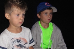 OUT OF COOUT OF CONTROL GAMING | MOBILE VIDEO GAME THEATERNTROL GAMING | MOBILE VIDEO GAME THEATER