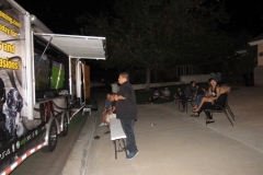 OUT OF COOUT OF CONTROL GAMING | MOBILE VIDEO GAME THEATERNTROL GAMING | MOBILE VIDEO GAME THEATER