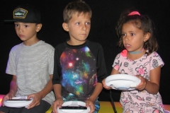 OUT OF CONTROL GAMING | MOBILE VIDEO GAME THEATER