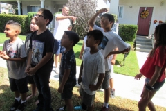 Sept_22_AM_2018_Good_1