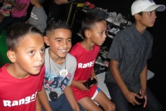 Sept_22_AM_2018_Good_11