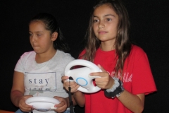 Sept_22_AM_2018_Good_2