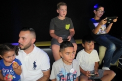 Sept_22_AM_2018_Good_3