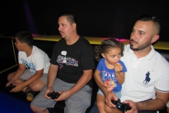 Sept_22_AM_2018_Good_4