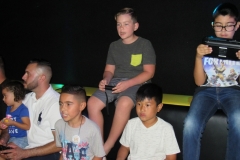 Sept_22_AM_2018_Good_5