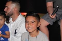 Sept_22_AM_2018_Good_6