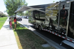 Sept_22_AM_2018_Good_7