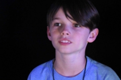 OUT OF CONTROL GAMING | MOBILE VIDEO GAME THEATER