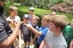 OUT OF CONTROL GAMING | MOBILE VIDEO GAME THEATER