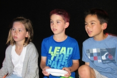 OUT OF CONTROL GAMING | MOBILE VIDEO GAME THEATER