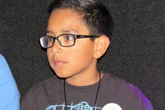 OUT OF CONTROL GAMING | MOBILE VIDEO GAME THEATER