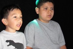 OUT OF COOUT OF CONTROL GAMING | MOBILE VIDEO GAME THEATERNTROL GAMING | MOBILE VIDEO GAME THEATER