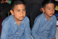 OUT OF COOUT OF CONTROL GAMING | MOBILE VIDEO GAME THEATERNTROL GAMING | MOBILE VIDEO GAME THEATER