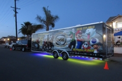 game truck san diego | out of control gaming