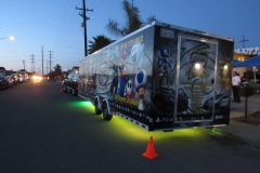 game truck san diego | out of control gaming