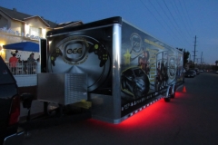 game truck san diego | out of control gaming