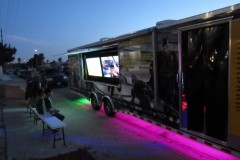 game truck san diego | out of control gaming