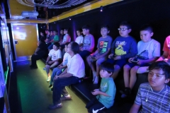 game truck san diego | out of control gaming