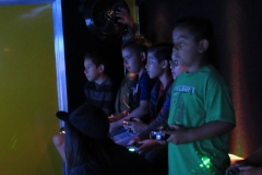 game truck san diego | out of control gaming