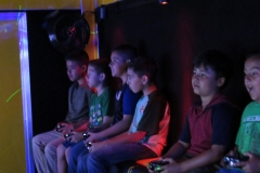 game truck san diego | out of control gaming