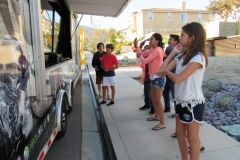 OUT OF COOUT OF CONTROL GAMING | MOBILE VIDEO GAME THEATERNTROL GAMING | MOBILE VIDEO GAME THEATERapril27_2018_1