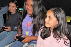 OUT OF COOUT OF CONTROL GAMING | MOBILE VIDEO GAME THEATERNTROL GAMING | MOBILE VIDEO GAME THEATERapril27_2018_13