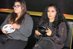 OUT OF COOUT OF CONTROL GAMING | MOBILE VIDEO GAME THEATERNTROL GAMING | MOBILE VIDEO GAME THEATERapril27_2018_15