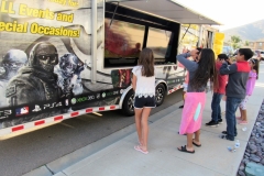 OUT OF COOUT OF CONTROL GAMING | MOBILE VIDEO GAME THEATERNTROL GAMING | MOBILE VIDEO GAME THEATERapril27_2018_2