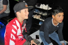 aOUT OF COOUT OF CONTROL GAMING | MOBILE VIDEO GAME THEATERNTROL GAMING | MOBILE VIDEO GAME THEATERpril27_2018_4