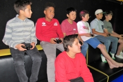 OUT OF COOUT OF CONTROL GAMING | MOBILE VIDEO GAME THEATERNTROL GAMING | MOBILE VIDEO GAME THEATERapril27_2018_7