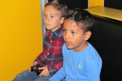 OUT OF COOUT OF CONTROL GAMING | MOBILE VIDEO GAME THEATERNTROL GAMING | MOBILE VIDEO GAME THEATERapril27_2018_8