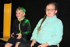 OUT OF COOUT OF CONTROL GAMING | MOBILE VIDEO GAME THEATERNTROL GAMING | MOBILE VIDEO GAME THEATERapril28am2018_10