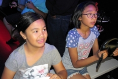 OUT OF COOUT OF CONTROL GAMING | MOBILE VIDEO GAME THEATERNTROL GAMING | MOBILE VIDEO GAME THEATERapril28am2018_13