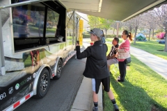 OUT OF COOUT OF CONTROL GAMING | MOBILE VIDEO GAME THEATERNTROL GAMING | MOBILE VIDEO GAME THEATERapril28am2018_6