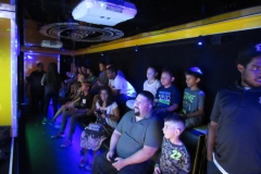 game truck san diego | out of control gaming