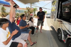 OUT OF COOUT OF CONTROL GAMING | MOBILE VIDEO GAME THEATERNTROL GAMING | MOBILE VIDEO GAME THEATERapril29am2018_8