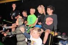 OUT OF COOUT OF CONTROL GAMING | MOBILE VIDEO GAME THEATERNTROL GAMING | MOBILE VIDEO GAME THEATERapril29pm2018