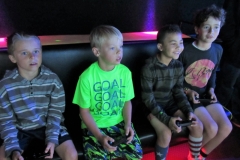 OUT OF COOUT OF CONTROL GAMING | MOBILE VIDEO GAME THEATERNTROL GAMING | MOBILE VIDEO GAME THEATERapril29pm2018_2