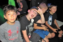 OUT OF COOUT OF CONTROL GAMING | MOBILE VIDEO GAME THEATERNTROL GAMING | MOBILE VIDEO GAME THEATERapril29pm2018_3