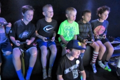 OUT OF COOUT OF CONTROL GAMING | MOBILE VIDEO GAME THEATERNTROL GAMING | MOBILE VIDEO GAME THEATERapril29pm2018_4