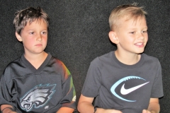 OUT OF COOUT OF CONTROL GAMING | MOBILE VIDEO GAME THEATERNTROL GAMING | MOBILE VIDEO GAME THEATERapril29pm2018_6