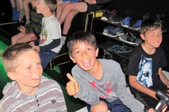 OUT OF COOUT OF CONTROL GAMING | MOBILE VIDEO GAME THEATERNTROL GAMING | MOBILE VIDEO GAME THEATERapril29pm2018_7