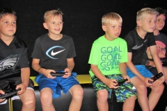 OUT OF COOUT OF CONTROL GAMING | MOBILE VIDEO GAME THEATERNTROL GAMING | MOBILE VIDEO GAME THEATERapril29pm2018_8