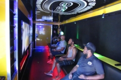 game truck san diego | out of control gaming