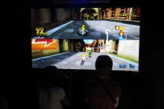 game truck san diego | out of control gaming