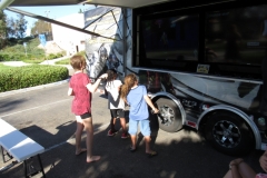 game truck san diego | out of control gaming