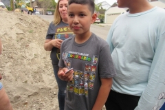 OUT OF CONTROL GAMING | MOBILE VIDEO GAME THEATER